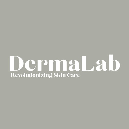 Wie is DermaLab, een nieuwe speler op de skin care markt?